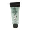 Bloom Eye Paint - # Sage 6.5g