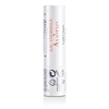 Avene Cold Cream Lip Balm 4g