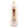 GHD Guardian Shampoo (For Color-Treated Hair) 1000ml