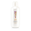 GHD Elevation Conditioner (For Normal To Fine Hair) 1000ml