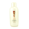 GHD Guardian Conditioner (For Color-Treated Hair) 1000ml