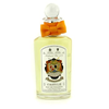 Penhaligons Castile Eau De Toilette Spray 100ml