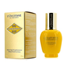 LOccitane Immortelle Divine Extract Ultimate Youth Serum 30ml