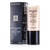 Givenchy Photo Perfexion Light Fluid Foundation SPF 10 - # 05 Light Honey 30ml
