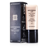 Givenchy Photo Perfexion Light Fluid Foundation SPF 10 - # 04 Light Beige 30ml