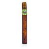 Cuba Cuba Brazil Eau De Toilette Spray 35ml