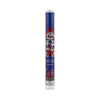 Cuba Cuba Wild Heart Eau De Toilette Spray 35ml
