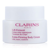 Clarins Extra Firming Body Cream 200ml