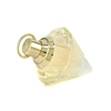 Chopard Brilliant Wish Eau De Parfum Spray 75ml