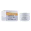 Coryse Salome Competence Hydratation Nourishing Day Cream (Dry or Very Dry Skin) 50ml