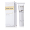Coryse Salome Ultimate Anti-Age Refining Lip Contour Gel 15ml