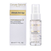 Coryse Salome Ultimate Anti-Age Line Reducing Lifting Serum 30ml