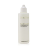 Coryse Salome Ultimate Anti-Age Silky Cleansing Milk 200ml