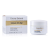 Coryse Salome Ultimate Anti-Age Anti-Wrinkle Cream 50ml