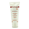 Ella Bache Ultra Rich Special Eye Cream (Salon Size) 100ml