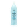 Rusk Sensories Calm Guarana and Ginger Nourishing Shampoo 1000ml