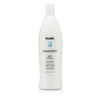 Rusk Sensories Calm Guarana and Ginger Nourishing Conditioner 1000ml