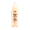 Rusk Sensories Smoother Passionflower and Aloe Smoothing Leave-In Conditioner 1000ml