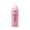 Rusk Sensories Moist Sunflower and Apricot Hydrating Shampoo 1000ml