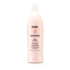 Rusk Sensories Pure Mandarin and Jasmine Vibrant Color Conditioner 1000ml