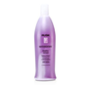 Rusk Sensories Healthy Blackberry and Bergamot Strengthening Shampoo 1000ml