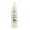 Rusk Sensories Healthy Blackberry and Bergamot Strengthening Conditioner 1000ml