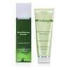 Ella Bache Absorbing Mask 22166 50ml