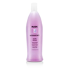 Rusk Sensories Clarify Rosemary and Quillaja Detoxifying Shampoo 1000ml