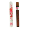 Cuba Cuba Heartbreaker Eau De Parfum Spray 35ml