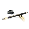 Yves Saint Laurent Dessin Du Regard Long Lasting Eye Pencil - No. 4 (Smoky Purple) 1.25g