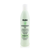 Rusk Sensories Full Green Tea and Alfalfa Bodifying Conditioner 400ml