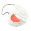 Anna Sui Mini Rouge W (Limited Edition) - #03 1.2g