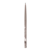 Paul & Joe Eyebrow Liner - # 02 (Brown) 0.04g