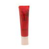 Paul & Joe Lip Lacquer - # 09 (Orient) 13ml