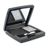 Christian Dior 2 Color High Lights Duo Eyeshadow - No. 085 Silver Screen 4.5g