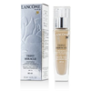 Lancome Teint Miracle Natural Light Creator - # BO-01 (Shades And Texture Designed For Asian Skin) 30ml