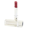 Christian Dior Dior Addict Be Iconic Vibrant Color Spectacular Shine Lipstick - No. 753 Fashion 3.5g