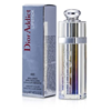Christian Dior Dior Addict Be Iconic Vibrant Color Spectacular Shine Lipstick - No. 465 Singuliere 3.5g