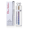 Christian Dior Dior Addict Be Iconic Vibrant Color Spectacular Shine Lipstick - No. 773 Rouge Podium 3.5g
