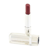 Christian Dior Dior Addict Be Iconic Vibrant Color Spectacular Shine Lipstick - No. 797 Stiletto 3.5g