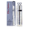 Christian Dior Dior Addict Be Iconic Vibrant Color Spectacular Shine Lipstick - No. 612 Spotlight 3.5g