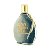Diesel Fuel for Life Denim Collection Femme Eau De Toilette Spray 50ml