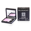 Givenchy Le Prisme Mono Eyeshadow - # 02 New Look Mauve 3.4g