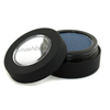 Smashbox Eye Shadow - Acquatica (Shimmer) 1.7g
