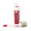 Lancome Color Fever Gloss - # 166 (Made In Japan) Golden Grape 6ml