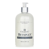 Cellex-C Betaplex Gentle Foaming Cleanser (Salon Size) 480ml