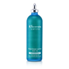Elemis Musclease Active Body Oil 100ml