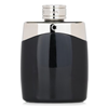 Mont Blanc Legend Eau De Toilette Spray 100ml