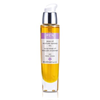 Ren Rose O12 Moisture Defence Serum (Dry Skin) 30ml
