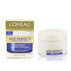 LOreal Skin Expertise Age Perfect Night Cream (For Mature Skin) 70g